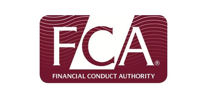 Urban Jungle receives full FCA authorisation