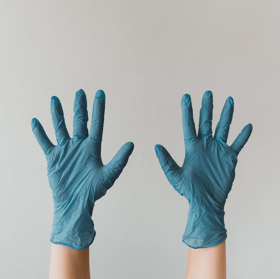 Cleaning-gloves-2