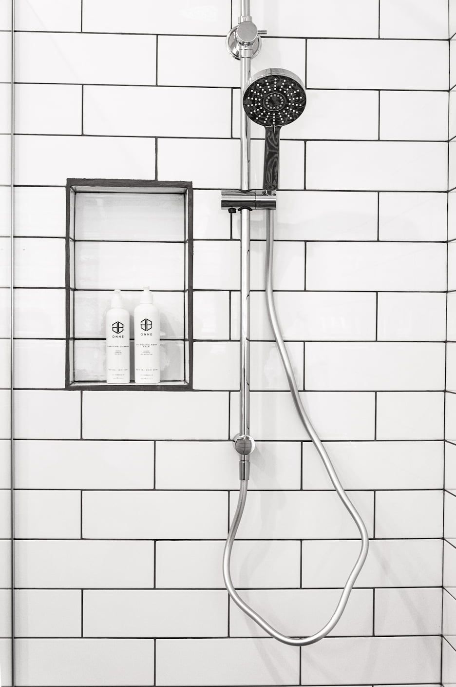 Bathroom-shower-1