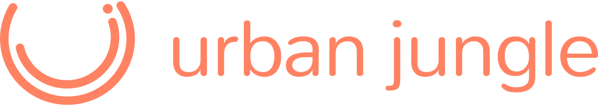 UJ-logo_orange-2