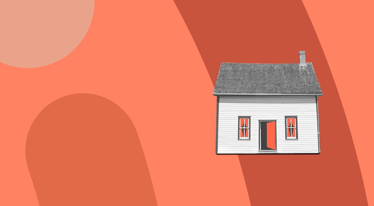 What is a mortgage illustration?