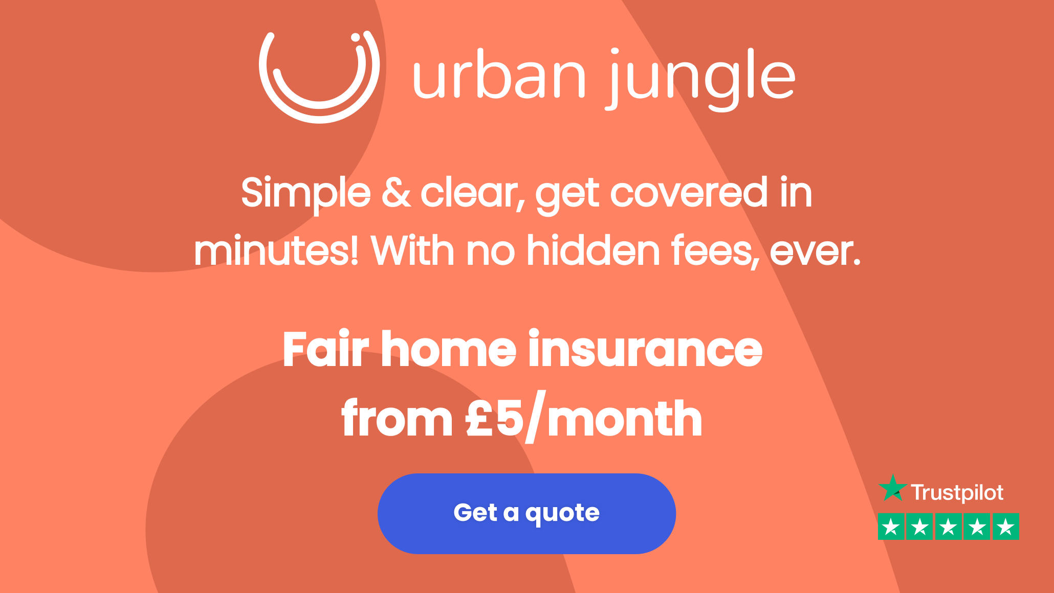 how-much-contents-insurance-do-i-need-urban-jungle