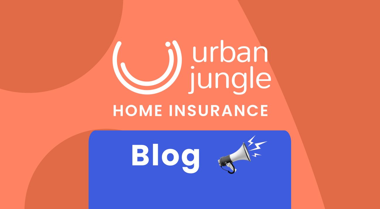 Do I really need home contents insurance?