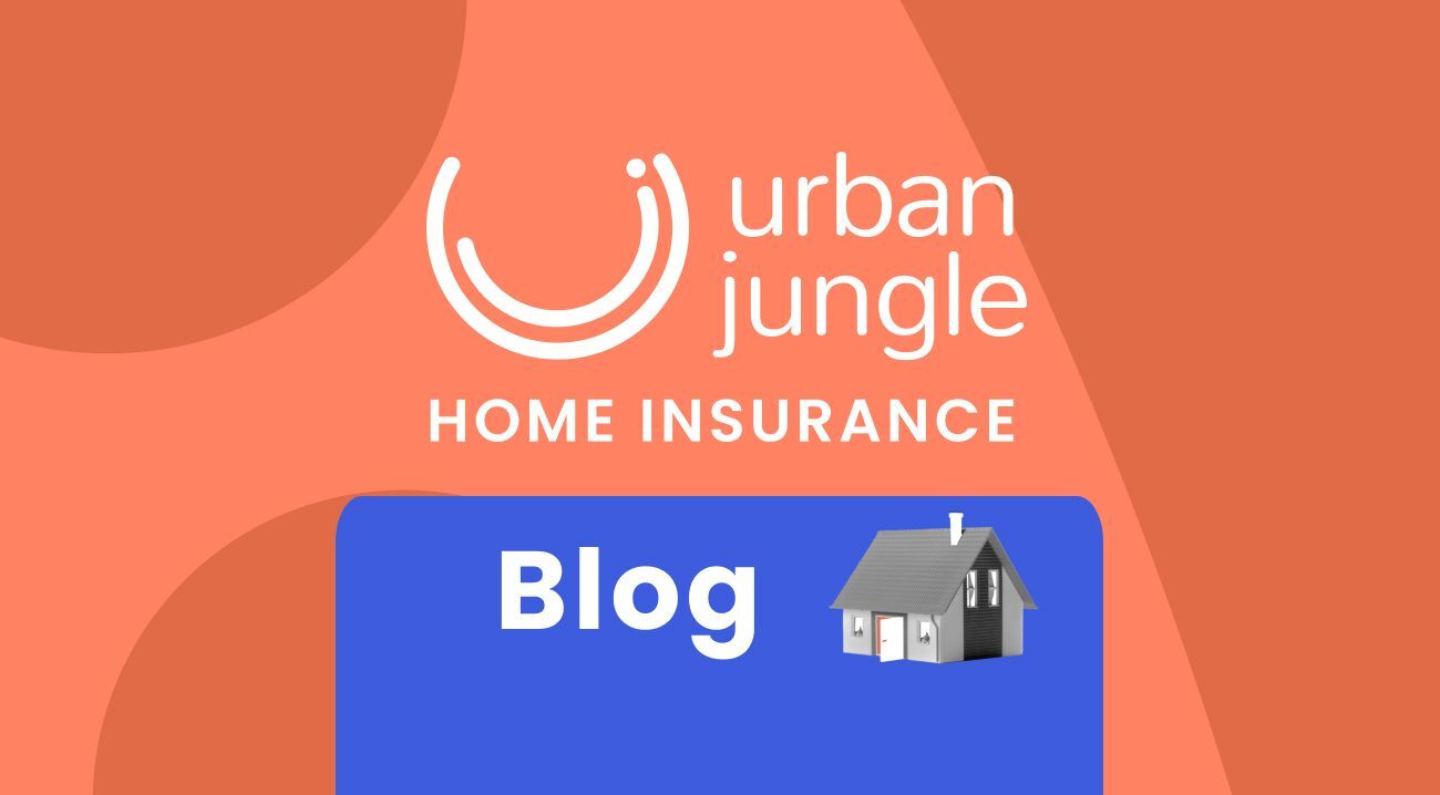 How much is home insurance?