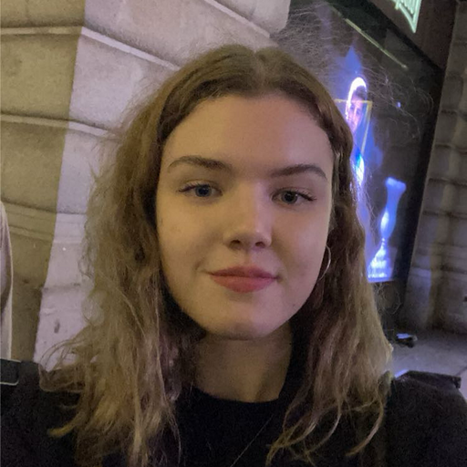 Viki Marketing Associate at Urban Jungle Insurance