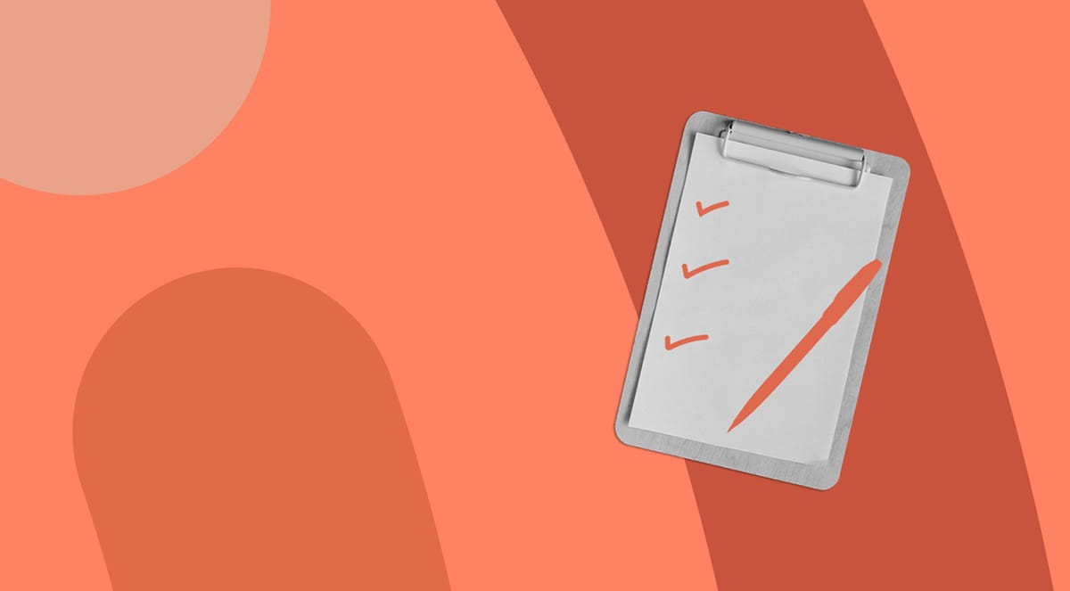 Car registered keeper A guide Urban Jungle